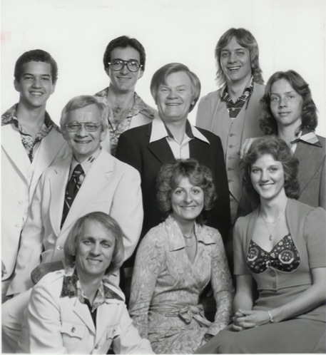1974