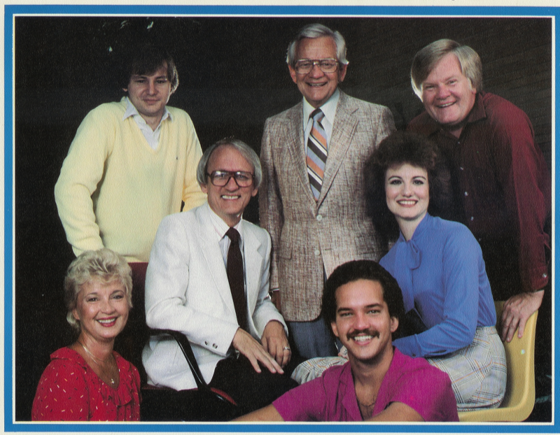1982